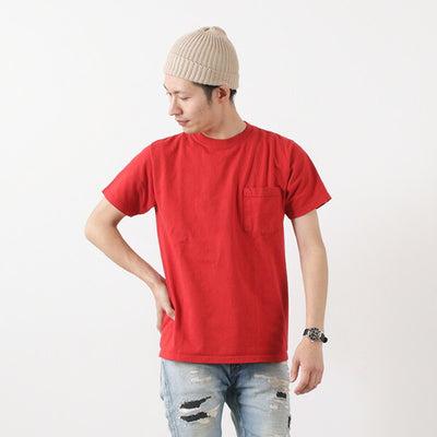 GOODWEAR