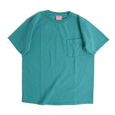 GOODWEAR