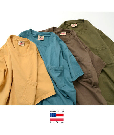 GOODWEAR