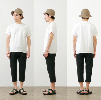 GOODWEAR