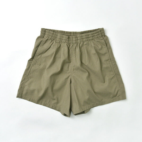 BURLAP OUTFITTER
