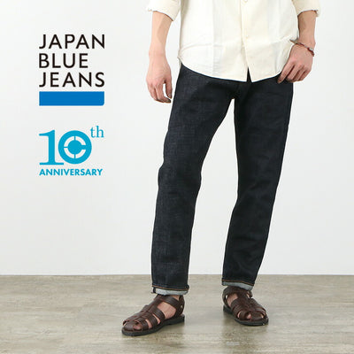 JAPAN BLUE JEANS
