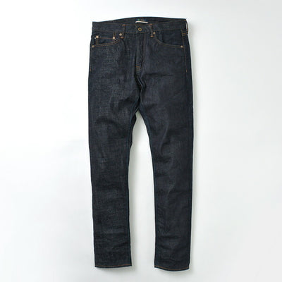 JAPAN BLUE JEANS