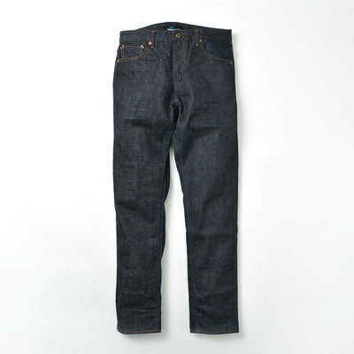 JAPAN BLUE JEANS