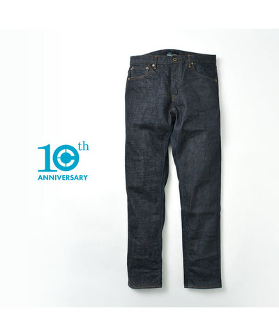 JAPAN BLUE JEANS