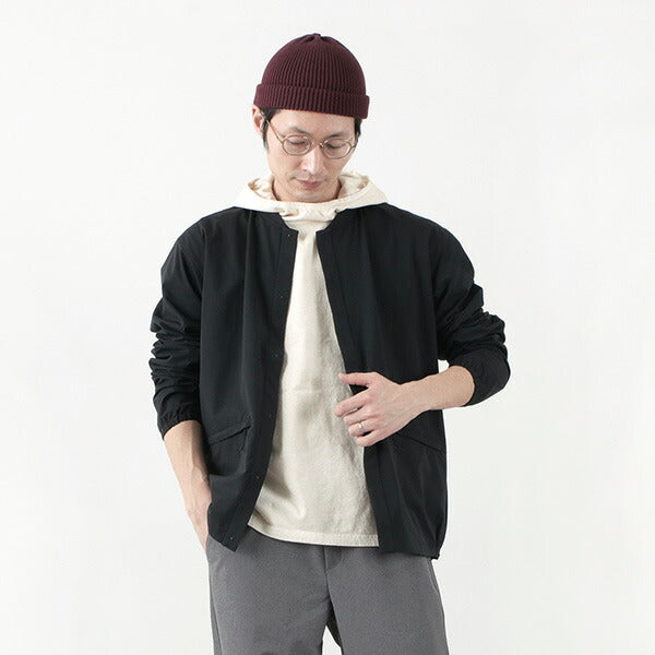 WOOLRICH