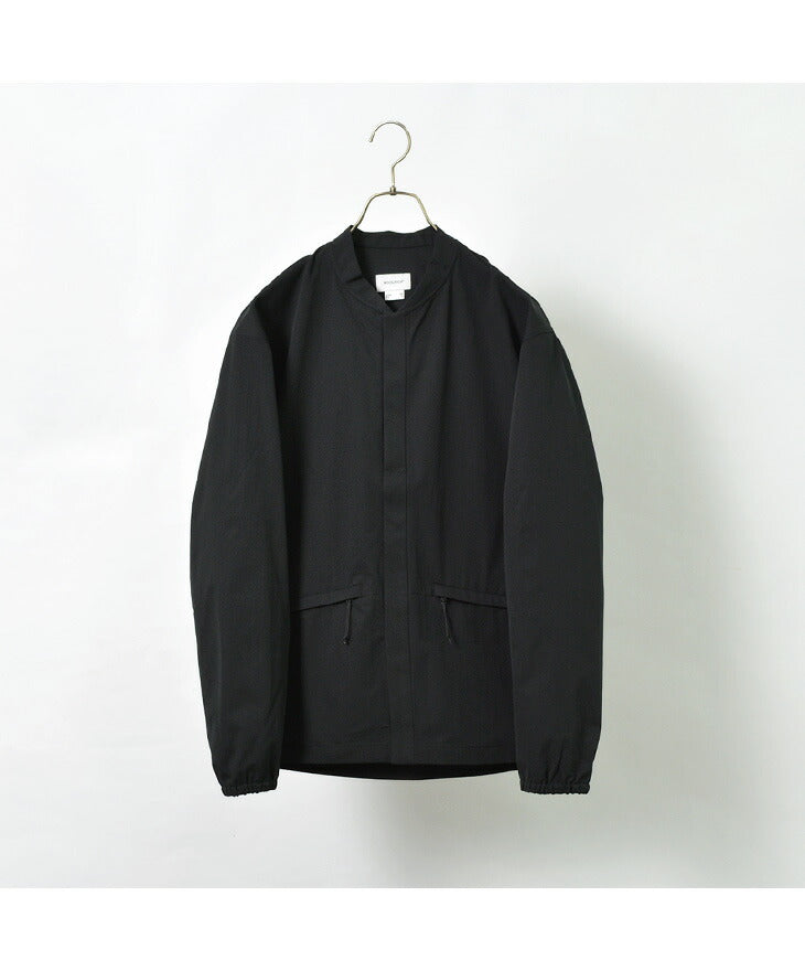 WOOLRICH