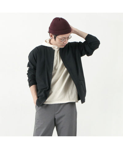 WOOLRICH