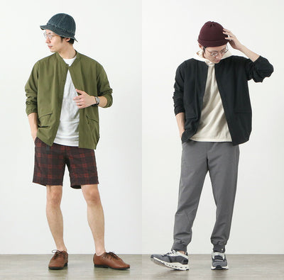 WOOLRICH