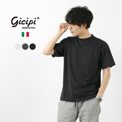 GICIPI