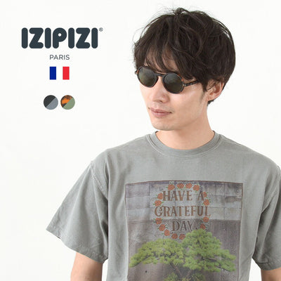IZIPIZI