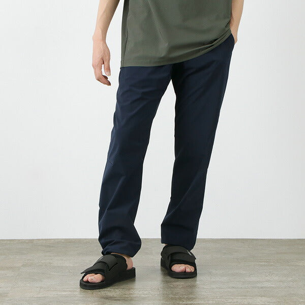 HoudiniフーディニMen’s Omni Pants M ブルー