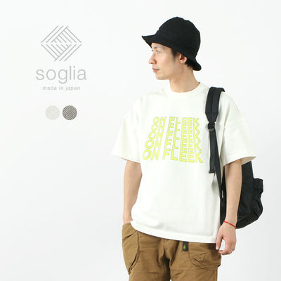 SOGLIA