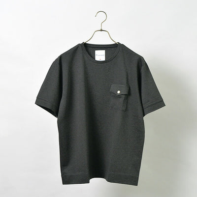 RE MADE IN TOKYO JAPAN