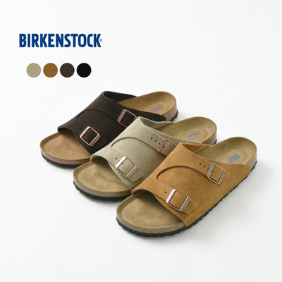 BIRKENSTOCK
