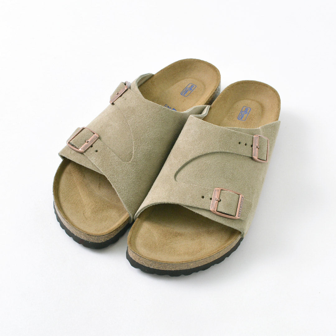 BIRKENSTOCK