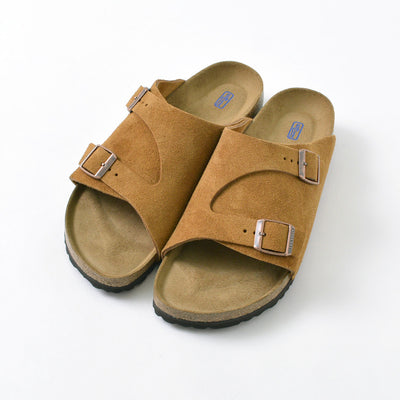 BIRKENSTOCK