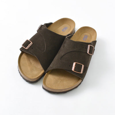 BIRKENSTOCK