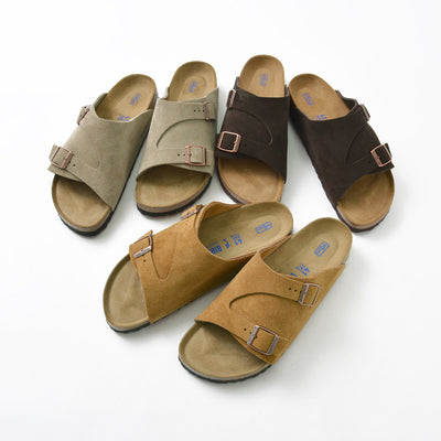 BIRKENSTOCK