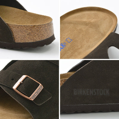 BIRKENSTOCK