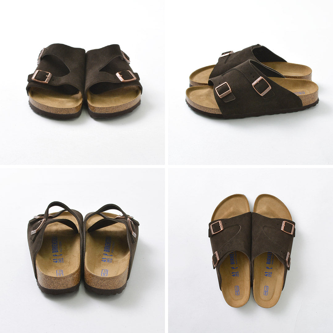 BIRKENSTOCK