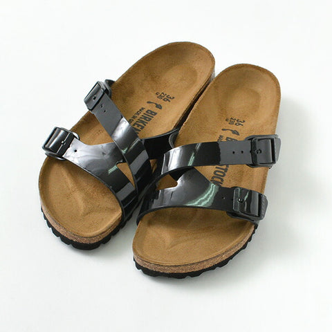 BIRKENSTOCK（ビルケンシュトック） ヤオ バランス / サンダル