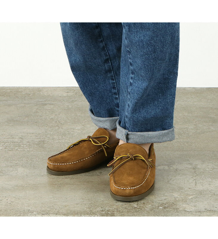 MOCCS