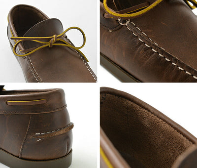 MOCCS