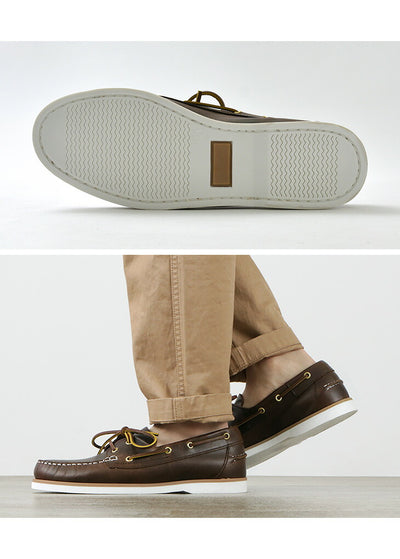 MOCCS