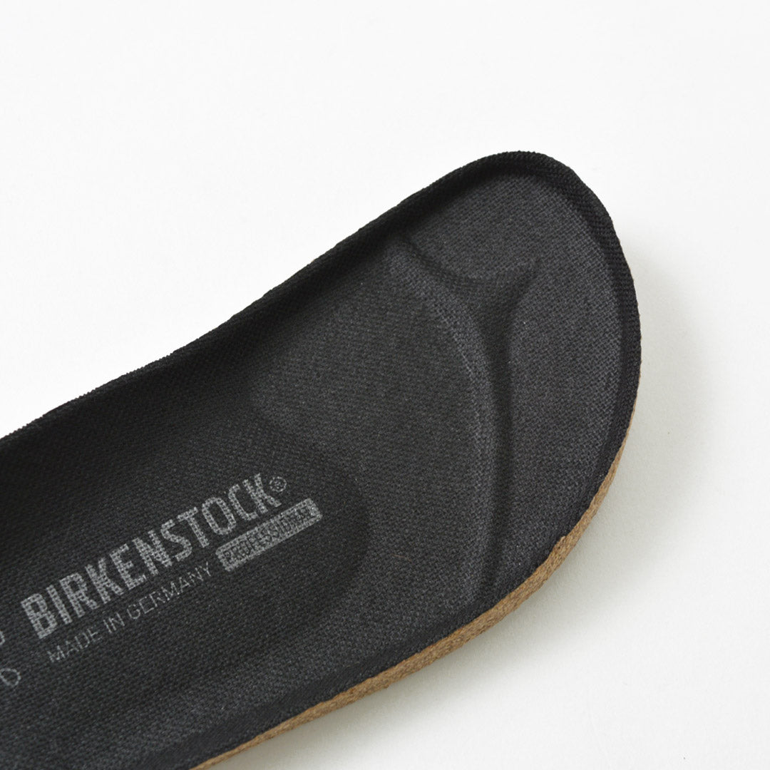 BIRKENSTOCK（ビルケンシュトック） スーパービルキー クロッグ サンダル メンズ レディース ユニセックス 耐水 滑らない Super Birki