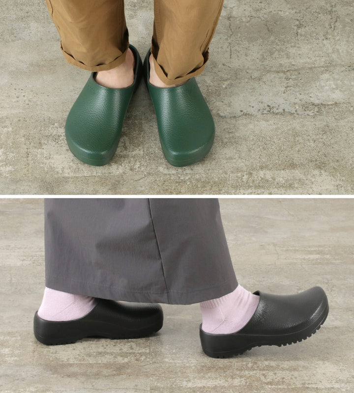 廃盤】ビルケンシュトックビルキーサンダル