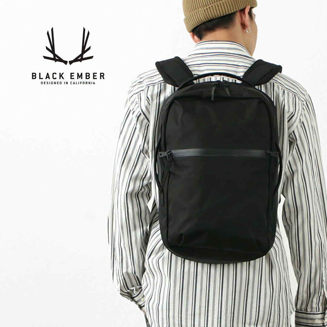 期間限定30％OFF】BLACK EMBER（ブラックエンバー） シャドウ 22