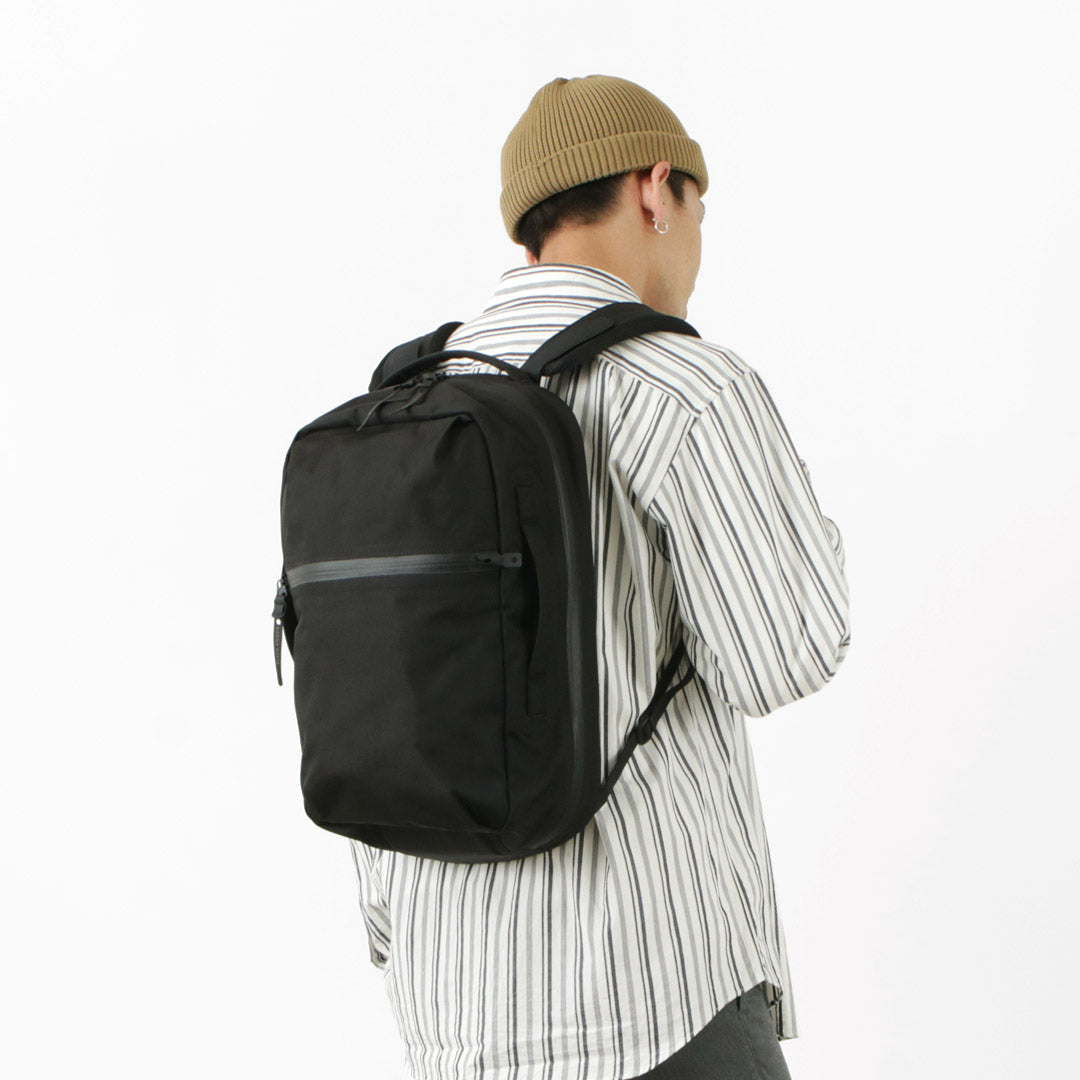 期間限定30％OFF】BLACK EMBER（ブラックエンバー） シャドウ 22