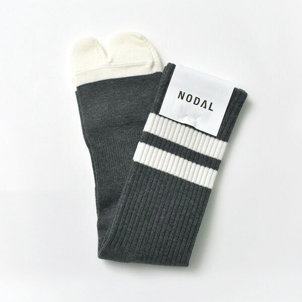 NODAL