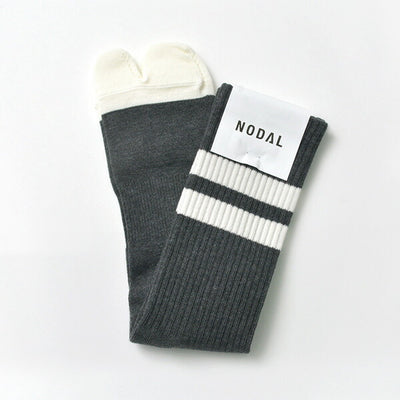 NODAL