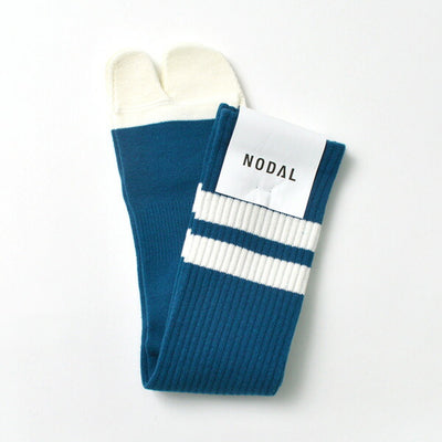NODAL