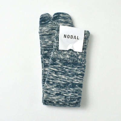 NODAL