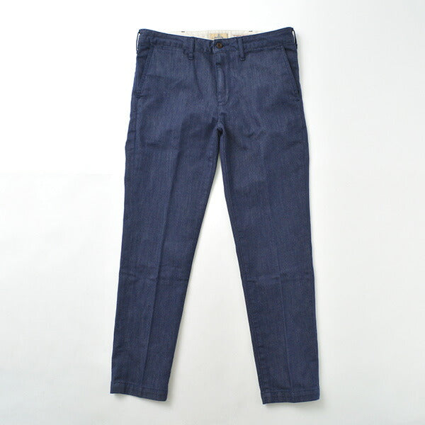 JAPAN BLUE JEANS