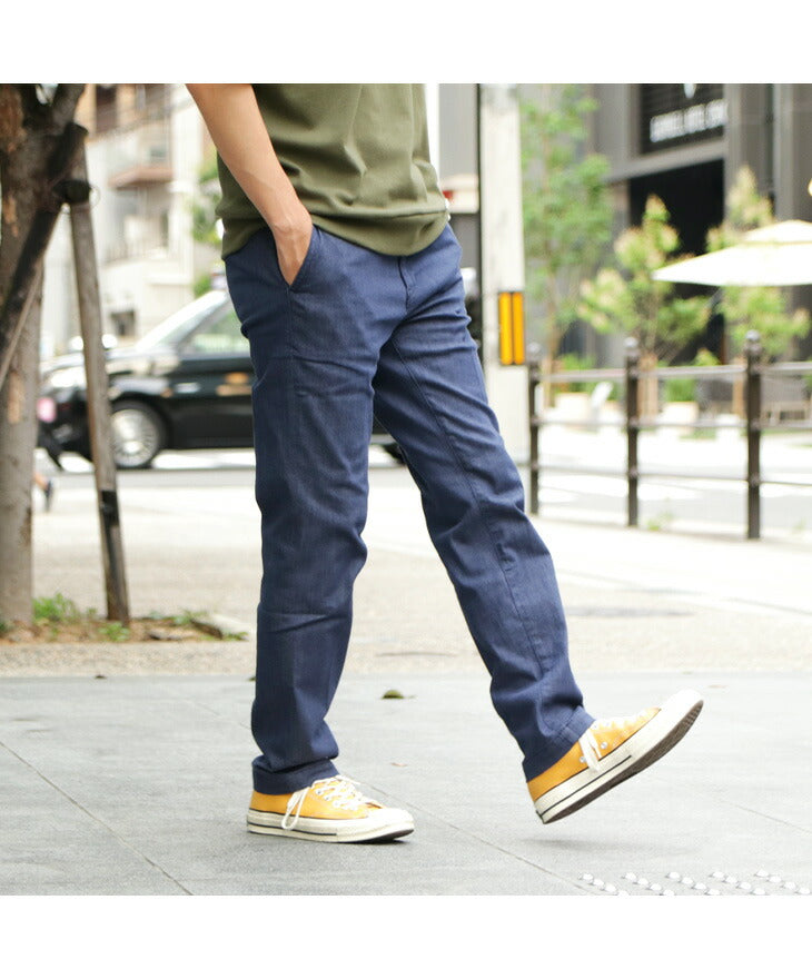 JAPAN BLUE JEANS