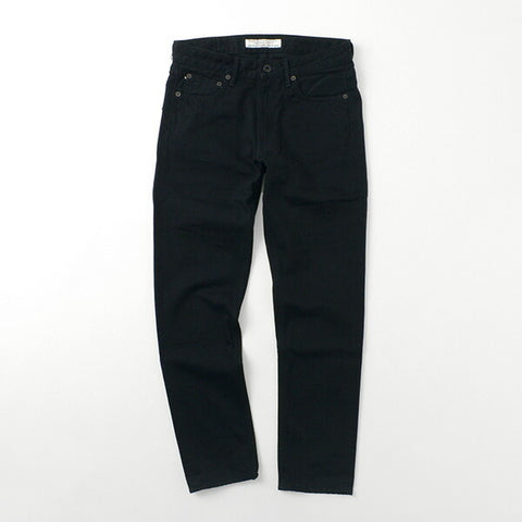 JAPAN BLUE JEANS（ジャパンブルージーンズ）RJB6115 別注 プレップ