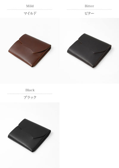 所作