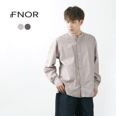 FNOR