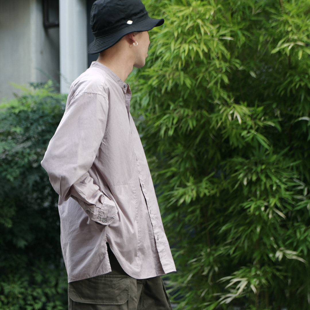 FNOR