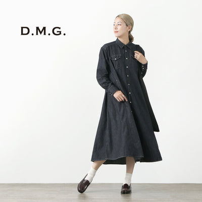 D.M.G