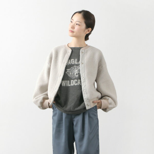 SHINZONE