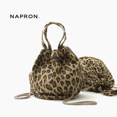 NAPRON
