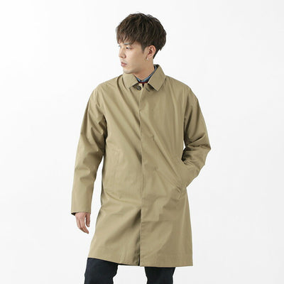 BARBOUR