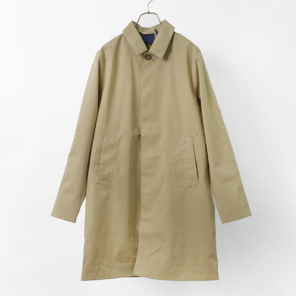 BARBOUR