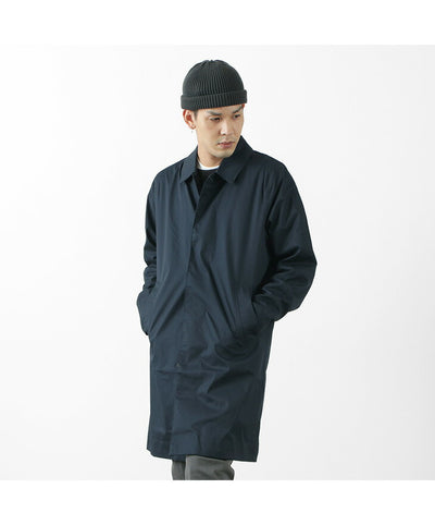 BARBOUR