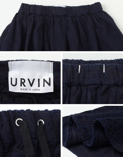 URVIN